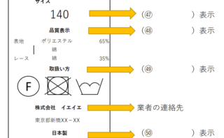 魔王 ふるさと 音楽 中学 定期テスト対策 ギリギリで税理士受験を突破した経験をもとに 頑張るあなたを応援します