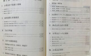 中１ 期末テスト 体育 バスケットボール チェックテスト ギリギリで税理士受験を突破した経験をもとに 頑張るあなたを応援します